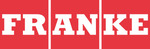 Franke