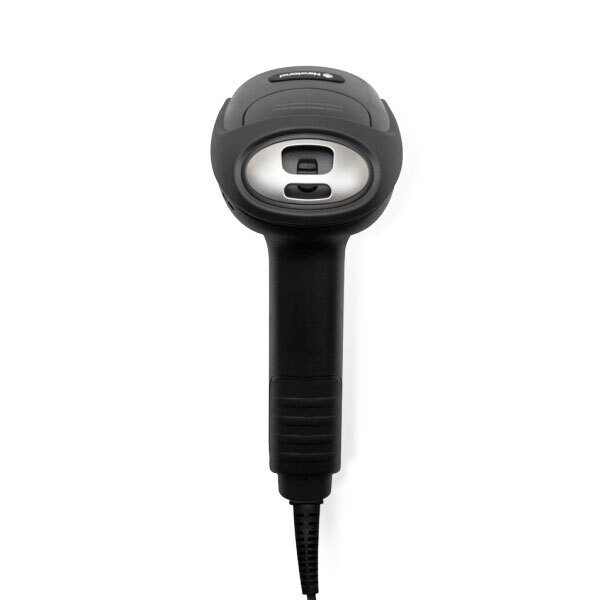 Сканер штрихкодов NEWLAND HR52