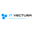 IT Vectura Warehouse Management System