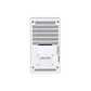 Точка доступа Dahua DH-EAP6230-W