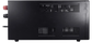 ИБП Powercom Infinity INF INF-1500