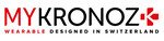 MyKronoz