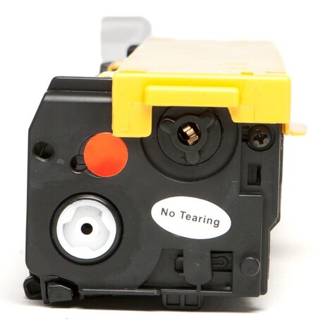 Тонер-картридж пурпурный Cactus CS-C716M