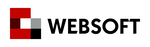 Websoft