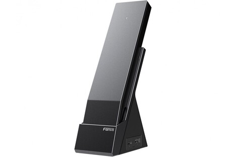 IP-телефон FANVIL H603W