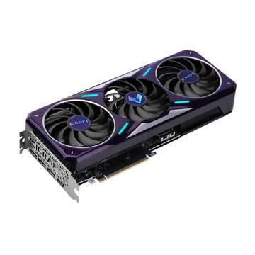 Видеокарта Maxsun GeForce RTX 4060 Ti 8 ΓБ Retail