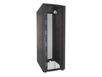 Стойки серверные VERTIV VR Rack VR3307