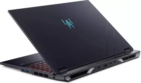 Ноутбук ACER Predator Helios Neo 16 AI PHN16-73 Intel Core Ultra 9 275HX (черный)