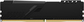 Оперативная память Kingston FURY Beast Black KF432C16BB/16, RTL