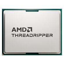 Процессор AMD Ryzen Threadripper 7980X OEM