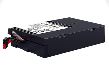 Сменная батарея для ИБП CyberPower RBP0129