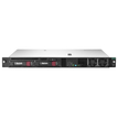 

Rack-сервер Hewlett Packard Enterprise Proliant DL20 Gen10 P08335-B21