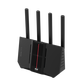 Wi-Fi роутер ASUS RT-BE92U