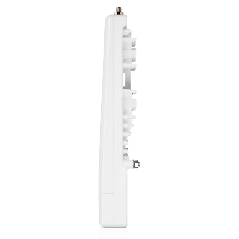 Точка доступа UBIQUITI LTU-ROCKET