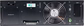 ИБП SMARTWATT UPS SECURE  6kVA L. (UPS SECURE 6kVA L.)