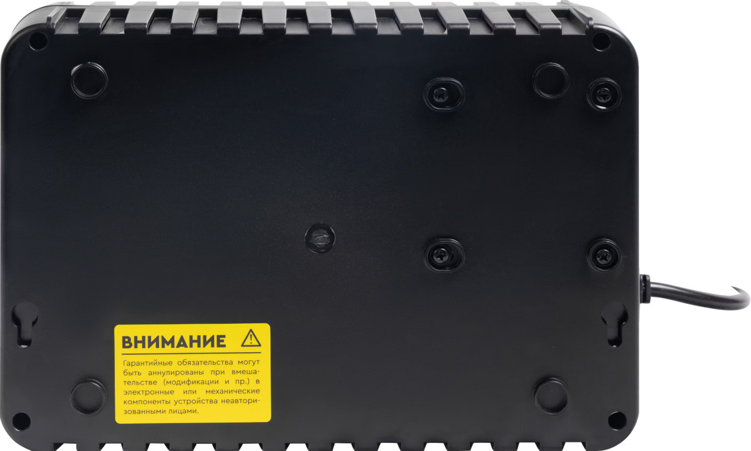 ИБП SMARTWATT UPS SAFE  600 (UPS SAFE 600)