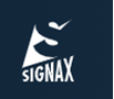 SIGNAX DASHBOARD