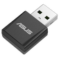 Адаптер Wi-Fi ASUS USB-BE92 NANO
