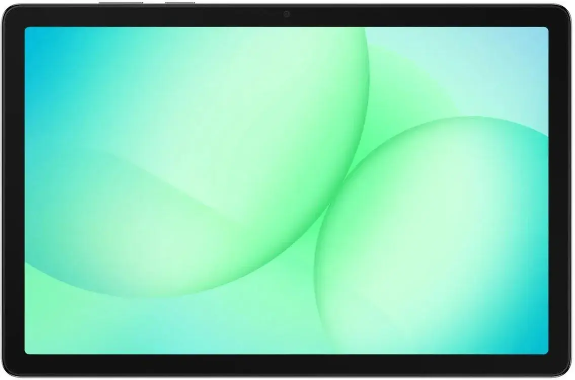 Планшет Samsung Galaxy Tab A11+ 5G SM-X236B 128 ГБ