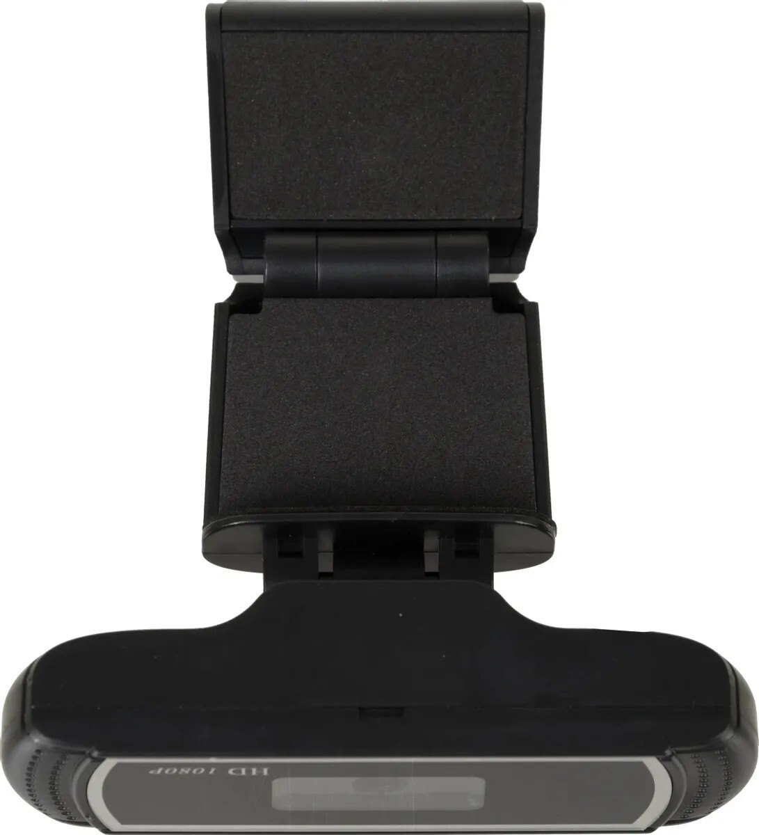 Вебкамера Oklick OK-C013FH