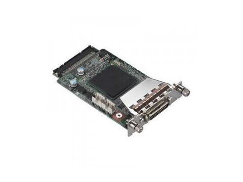 

Плата сетевого интерфейса для Ricoh MP2014D/AD