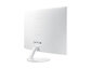 Монитор Samsung C32F391FWI 31.5-inch белый
