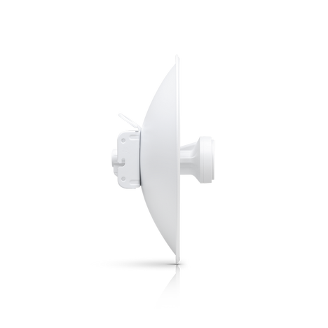 Точка доступа UBIQUITI PBE-2AC-400