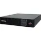 ИБП CyberPower Line-Interactive  PR2200ERTXL2U