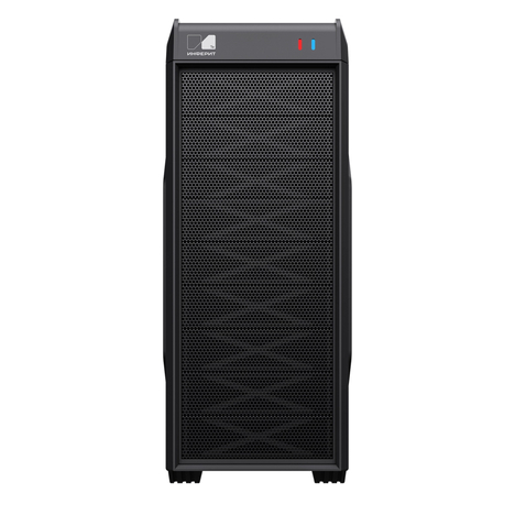 Рабочая станция INFERIT Tower (Core i7-12700F/2x16GB/1TB m2/RTX A1000 8GB/4xmDP/B760 WiFi+BT/500W 80+/36 мес)