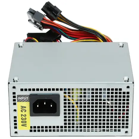 Блок питания Foxconn FX-300S
