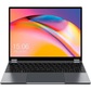 Трансформер CHUWI FreeBook CWI557 Intel N150 (серый)