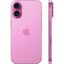 Apple iPhone 16 256GB Pink