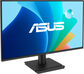 Монитор ASUS VA249HG 23.8-inch черный