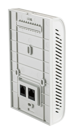 Точка доступа D-LINK DAP-2620/DL