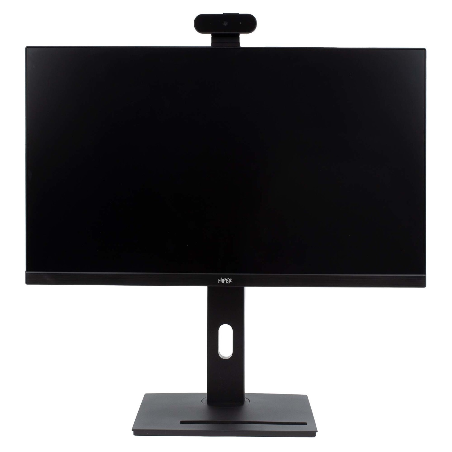 Моноблок HIPER Office HO-K23M-H510 0 ГБ