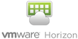 VMware Horizon 8