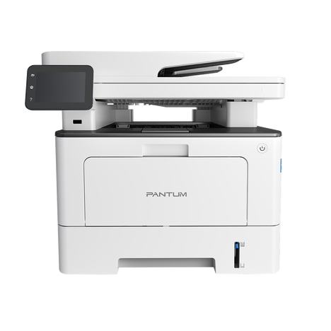 PANTUM BM5201ADN