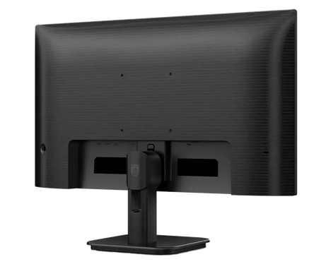 Монитор Philips 24E1N1300A 23.8-inch