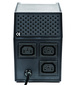ИБП Powercom Raptor RPT RPT-1000A
