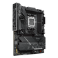 Материнская плата ASUS AMD X870E ROG STRIX X870E-H GAMING WIFI7