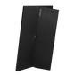 Монитор ASUS MB16ACV 15.6-inch черный