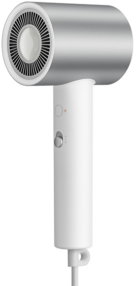 Фены Xiaomi Water Ionic Hair Dryer H500