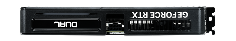 Видеокарта Palit GeForce RTX 5060 Ti 8 ΓБ Retail