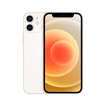 

Apple iPhone 12 mini 256GB White