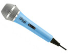 

Микрофон IK Multimedia iRig Voice