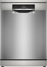 Посудомоечная машина Bosch SMS8ZDI86Q