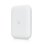Точка доступа UBIQUITI U7-Outdoor