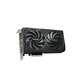 Видеокарта Gigabyte GeForce RTX 5060 Ti 8 ΓБ Retail (плохая упаковка )