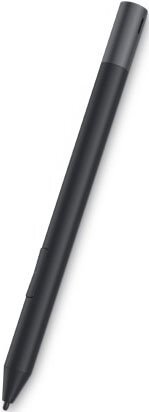 

Dell Active Pen PN579X Premium
