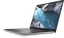 Dell XPS 13 9310 2-in-1 13.4"16:10 UHD+ WLED (3840 x 2400) Touch/Intel Core i7 1165G7(2.8Ghz)/16GB/SSD 1TB/noDVD/Ext:Intel Iris Xe/silver/W11Pro/51Whr/2y Pros+NBD/FPR/TPM